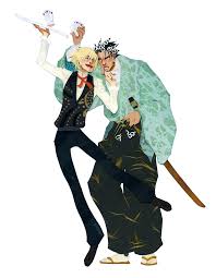 Page 3 of Fai Tsubasa Chronicle hentai videos, GIFs, and images | R34.app