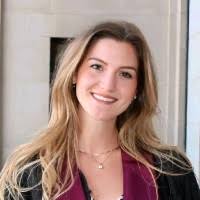 400+ "Koke" profiles