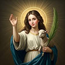 images?q=tbn:ANd9GcQ6e4tFMMG2fzXk3sjjVn7Y5AvgNiIKn_fQqA&s