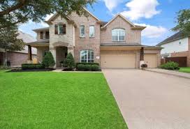 Check spelling or type a new query. 5 Bedroom Homes For Sale In Pearland Houston Premium Homes