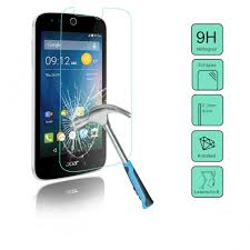 Acer Liquid Z5 Tempered Glass (8936 ...