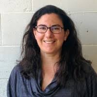 20+ "Judith Colombo" profiles