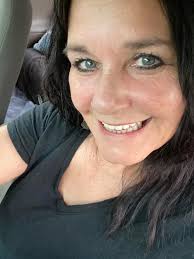 I'm Undressin' You 👠#newmusic #relationships #music #countrymusic #singing  #breakup #heartache #love