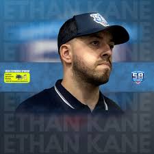 Coventry Blaze Ice Hockey Team