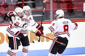 It was submitted by tish, 29 years old. Jordan Harris Men S Ice Hockey Northeastern University Athletics