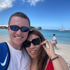 Law Office Of Lauren Martel