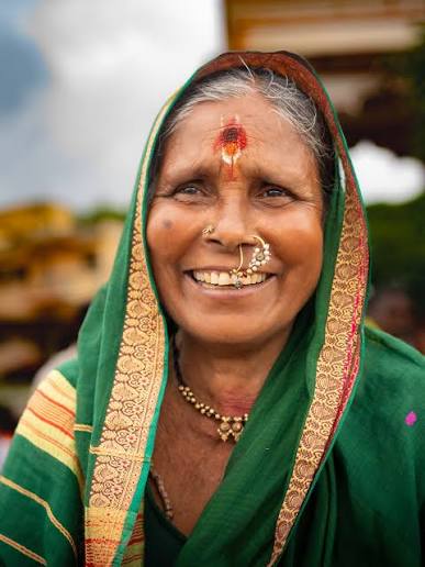 Laxmi Bai
