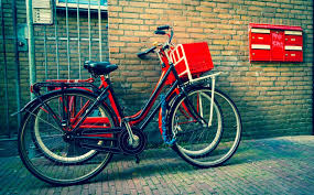 Fahrrad Registrieren Und Codieren Lassen