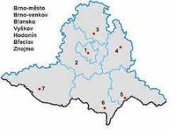 Šablona česká republika je vyrobena z kouřového průhledného polystyrenu. Ceska Republika Poloha Pdf Stazeni Zdarma