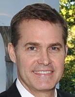 Craig Jefferies Obituary (1964