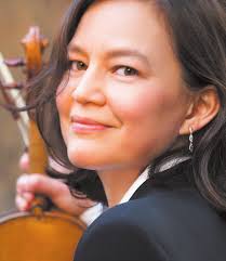 Delayed crime reporting draws ire New program addresses ongoing nursing  shortage