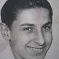 William Walter Vierra (1920–1947)