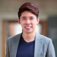 Ernest Lin Email & Phone Number