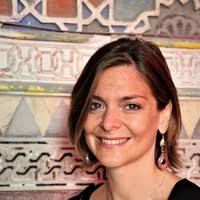 PDF) Avorio di elefante nel Mediterraneo medievale (X-XIII  secolo)_Armando_Quaderni Vicino Oriente 2019