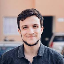 Profil de David Dias (deiviuds)