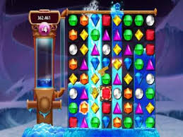 Itunes 8 is officially available for download from apple's servers. Bejeweled 3 Pc Game Free Download Full Version