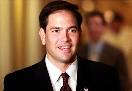 FROM THE DESK OF JIM CAMERON