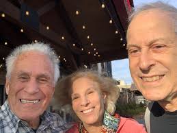 The Wheatley School Alumni Association Newsletter # 83