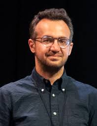 Carnegie Mellon Computer Graphics