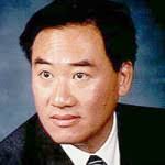 Dr. William Chang, MD, Critical Care Medicine