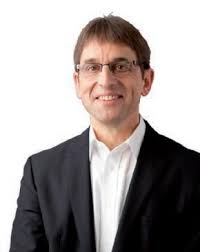 Studienergebnisse Premiummarken ..................................42  Interview Thomas Beran (Audi