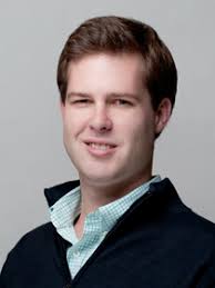 Parliament bar preaches the good word of the cocktail without affectation