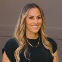 Gina Santangelo, CPNP, MSN, BSN