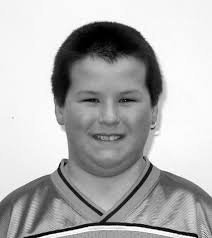 ABC Amber PDF Merger