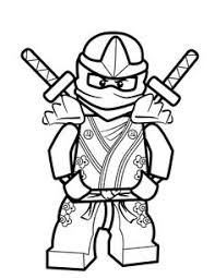 Kleurplaat lego ninjago nindroid from lh5.googleusercontent.com en een leuke bonus animatie. 47 Lego Ideas Ninjago Coloring Pages Lego Coloring Pages Lego Coloring