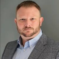 Victoria Plummer Email & Phone Number