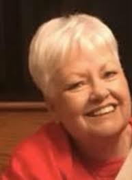 Tribute for Monica Sue Browning