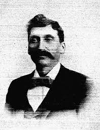 Reiner Hoch (1854-1930)