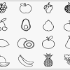 Sinopsis wah seronoknya pergi pulau buah. Https Encrypted Tbn0 Gstatic Com Images Q Tbn And9gcrxcn2xu7zvt3igidqd3i1zwb8tstqmp6i2pf7 X0f67jhufhcy Usqp Cau