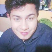 Danilo Javier Moreno Avendaño (danilojavierm)