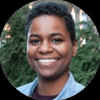 Jennifer Jager Email & Phone Number