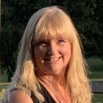 My 8 Favorite Restaurants To Experience In Chattanooga