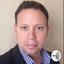 School Shooting in FL by Derek Martinez