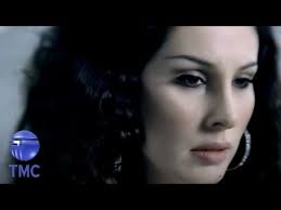 Funda Arar Sonu Yok Bu Askin Youtube Sarkilar Muzik Youtube