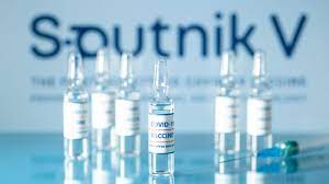 139,534 likes · 3,702 talking about this. Belgrade S Virology Institute Starts Filling First Sputnik V Control Vials Euractiv Com