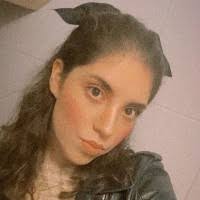 30+ perfiles de «Mayte Rios»