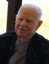 Obituary information for Linus J. Subliskey