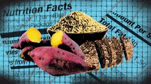 Low glycemic index bread is good for your health for many reasons. Carbs And The Glycemic Index Explained Why You Should Be Eating More Slow Carbs Gq