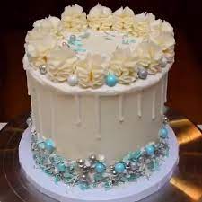 Pin On Decoration De Gateau