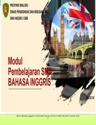 Oleh sahl 13 jun, 2019 posting komentar. Modul Bahasa Inggris Kls Xi Personal Letter Pages 1 23 Flip Pdf Download Fliphtml5