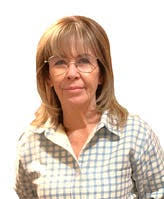 Pamela "Pam" Eddleman Obituary