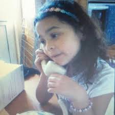 Jaden Skylar Ward (@jadenskylarw)