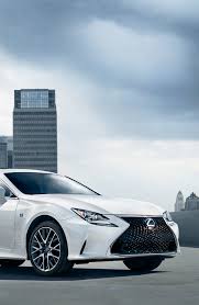 Image result for Ultra White 2016 RC