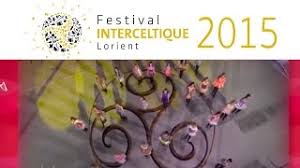 Découvrez le programme des concerts de cette 49ème édition. Festival Interceltique De Lorient 2015 Dates Programmation Et Reservations Sortiraparis Com