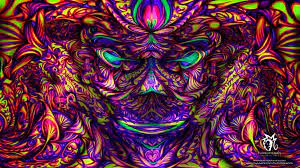 4k ultra hd trippy wallpapers. Trippy Computer Wallpapers Top Free Trippy Computer Backgrounds Wallpaperaccess