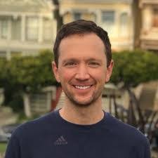 Eric Boynton's Instagram, Twitter & Facebook